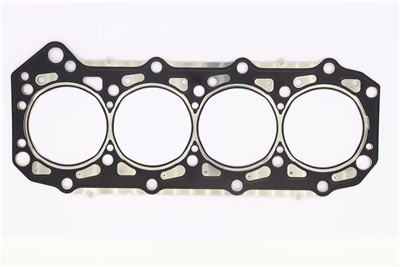 CORTECO 414030P Číslo výrobce: 83414030. EAN: 3358960190901.