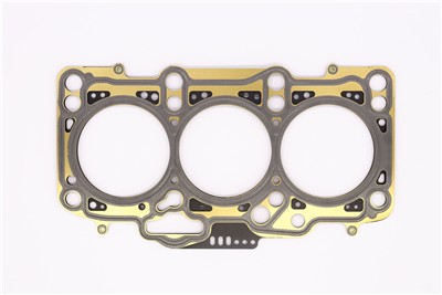 CORTECO 414177P Číslo výrobce: 83414177. EAN: 3358960191847.