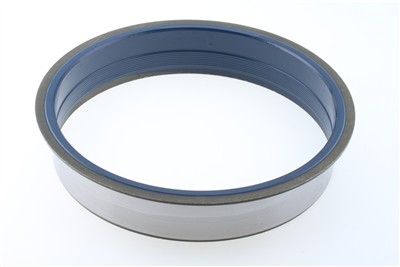 CORTECO 49360552 Číslo výrobce: 49360552. EAN: 3358960241795.