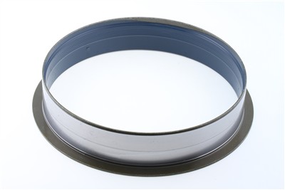 CORTECO 49360552 Číslo výrobce: 49360552. EAN: 3358960241795.