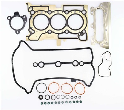 CORTECO 83403626 EAN: 3358960902825.