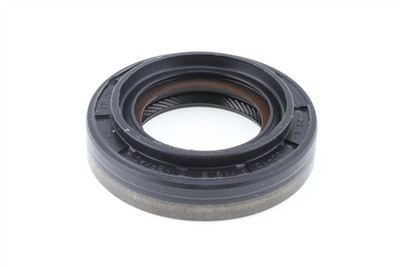 CORTECO 49376344 Číslo výrobce: BFSLRDX67 Simmerring. EAN: 3358960463944.