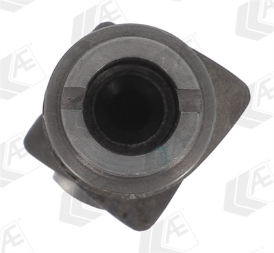 AE CAM1012 EAN: 4060426399504.