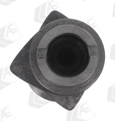 AE CAM1013 EAN: 4060426399511.