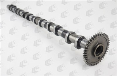 AE CAM1021 EAN: 4060426399566.