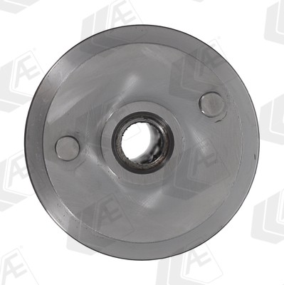 AE CAM1027 EAN: 4060426420680.