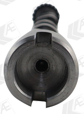 AE CAM1031 EAN: 4060426448233.