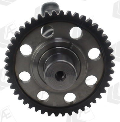 AE CAM1040 EAN: 4060426448271.