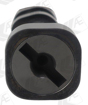 AE CAM1040 EAN: 4060426448271.