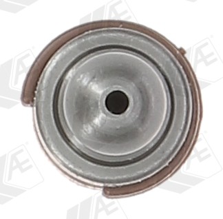 AE FOL103 EAN: 4044197215607.