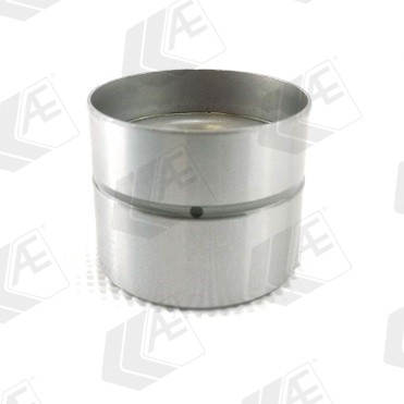 AE FOL107 EAN: 4044197215669.