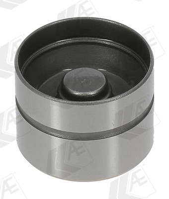 AE FOL118 EAN: 4044197219155.