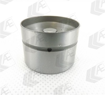 AE FOL131 EAN: 4044197219278.