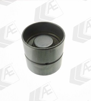 AE FOL133 EAN: 4044197219292.