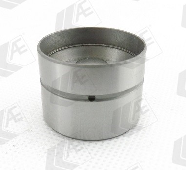 AE FOL143 EAN: 4044197219391.