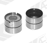 AE FOL151 EAN: 4044197243693.