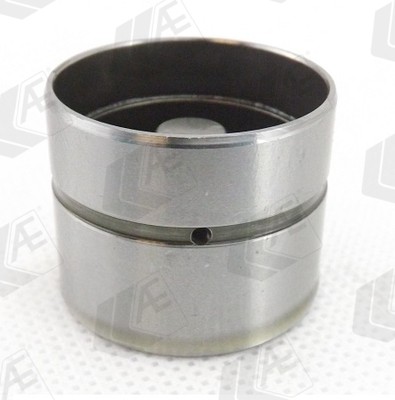 AE FOL156 EAN: 4044197244195.