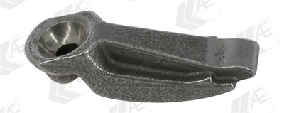 AE FOL159 EAN: 4044197244409.