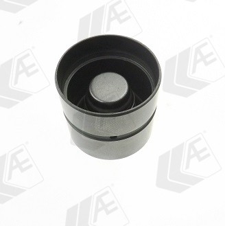 AE FOL168 EAN: 4044197244560.