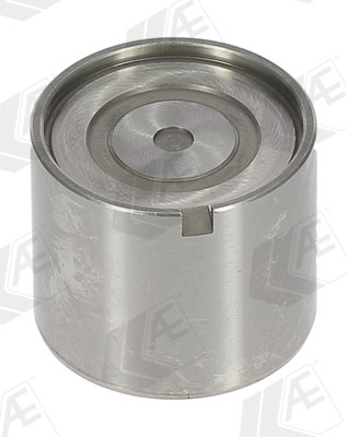 AE FOL178 EAN: 4044197570195.