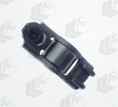 AE FOL179 EAN: 4044197570201.