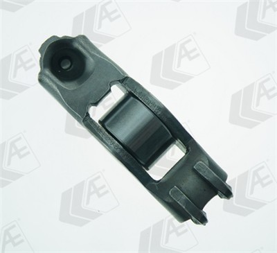 AE FOL182 EAN: 4044197599295.