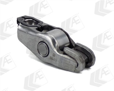 AE FOL189 EAN: 4044197678792.