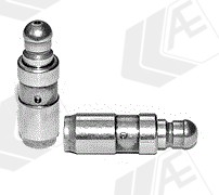 AE FOL191 EAN: 4044197678815.