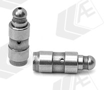 AE FOL192 EAN: 4044197858095.