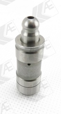 AE FOL194 EAN: 4044197857586.