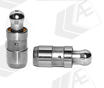 AE FOL196 EAN: 4044197857609.