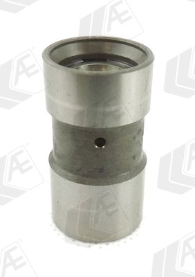 AE FOL200 EAN: 4044197857630.