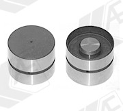 AE FOL201 EAN: 4044197857647.