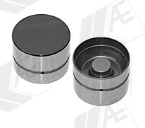 AE FOL202 EAN: 4044197765911.