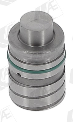 AE FOL203 EAN: 4044197857654.