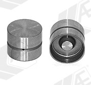 AE FOL204 EAN: 4044197857661.