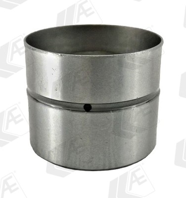 AE FOL205 EAN: 4044197857678.