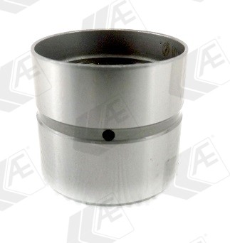 AE FOL206 EAN: 4044197857685.