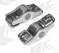 AE FOL213 EAN: 4044197857739.