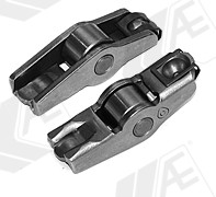 AE FOL214 EAN: 4044197857746.