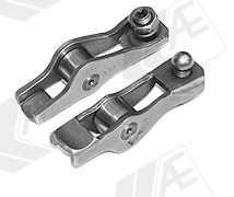 AE FOL215 EAN: 4060426047696.