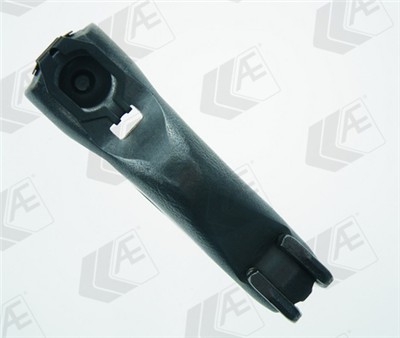 AE FOL227 EAN: 4044197857869.