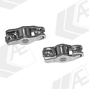 AE FOL228 EAN: 4044197857876.