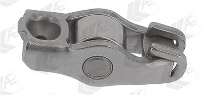 AE FOL228 EAN: 4044197857876.