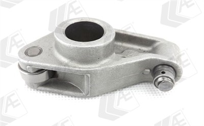 AE FOL230 EAN: 4044197857890.