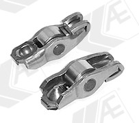 AE FOL233 EAN: 4044197857920.