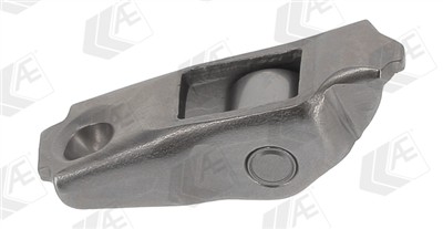 AE FOL241 EAN: 4044197858002.