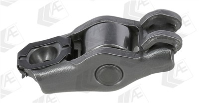 AE FOL245 EAN: 4044197858040.