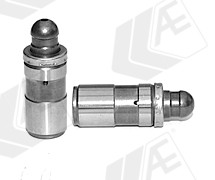 AE FOL250 EAN: 4044197934614.