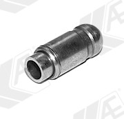 AE FOL251 EAN: 4044197938766.